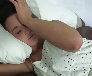 Kızı saunada porno sex olgun izle olgun anne sikikleri