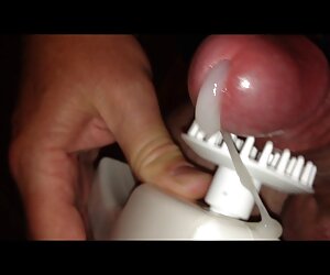 zorla bi olgun sex porno izle pov 5