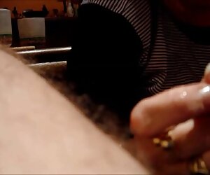 Seks olgun mature porno videoları