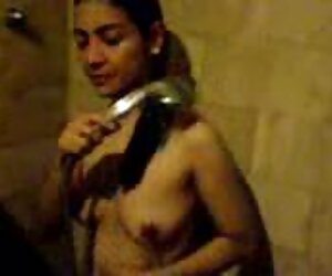 Mükemmel kutu şeklinde kalın siyah bebek olgun milf sex
