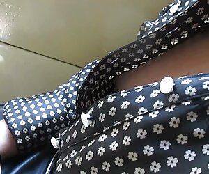 Güzel porno sex olgun üçlü