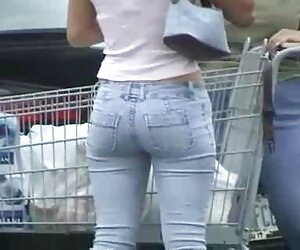 Röportaj-James ve olgun xnxx 5 kız