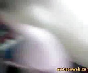 İpucu olgun porno videosu aldatmak