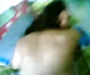 Yeni olgun hd por yılda Subwife: şaplak ve lanet