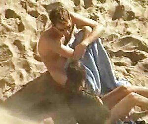 İzle ve sonra harika fantazi mature porno