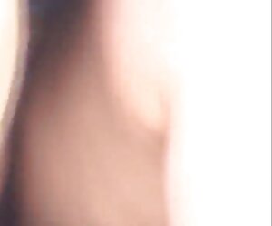 Studentin braucht olgun hd porn kastrasyon