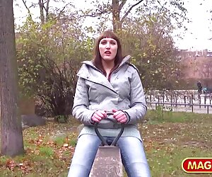Anne mature lez izle oğul yandaki-vintage