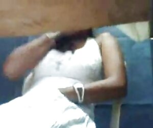 sıcak Polonyalı milf olgun porno 2020
