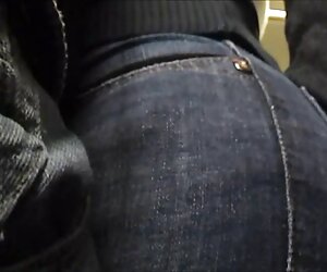 Yüzünün hak ettiği mature porn video izle tek şey benim zaferim!
