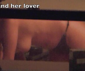 Michaels Hindistan olgun milf sex ve cum