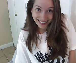 Seksi Rita bir anal için sondaj porno olgun xxx
