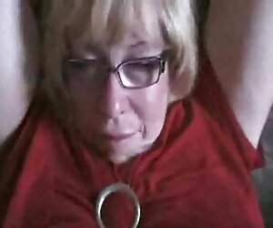 İngiliz kızıl mature porn video izle saçlı bayanlar