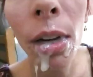 Bbc için Çin porn olgun sex
