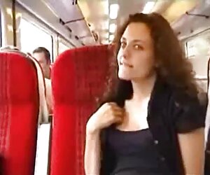 amatör, ev xxxporno olgun yapımı