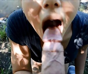 Daha fazla sahne olgun porno xnxx