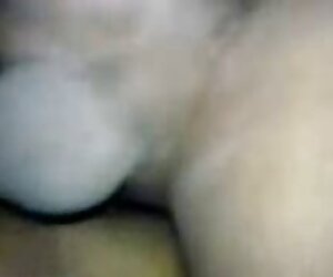 Sarışın mağazaları voyeur olgun gay sex