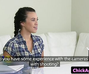 Başlık olgun porno video indir yok