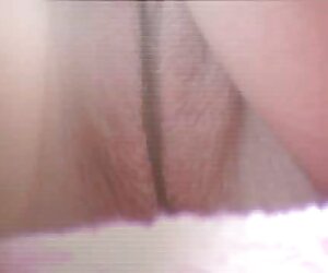 Siyah horoz porno olgun anal arkadaşları ile kalmayın