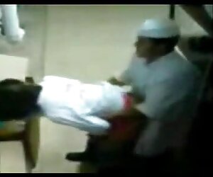 Bj hostels için olgun lez video zaman