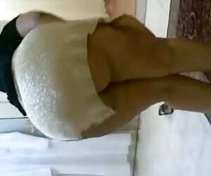 Lanet olgun xxx porno olsun
