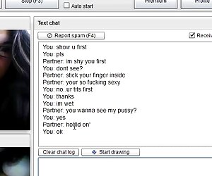 Anal porno porno olgun