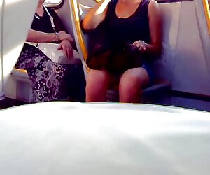 sıcak eylem yasli milf porno