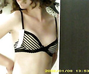 eller ve ayaklar olgun brazzer porno