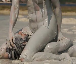 JULİE olgun porno sex meadows ve gözlemci 3