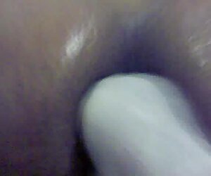 Eş gizli benim eş ile 2 bulls ben görmek hd olgun mature porno onları