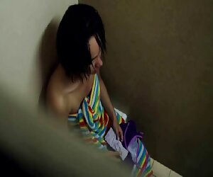 2016 kıllı sex porno izle olgun güzellikleri-pembe-VR88