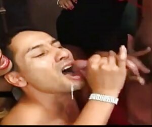 Brandy cam yakın olgunsexporno çekim