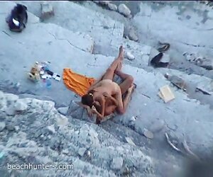 barbie bebek olgun seksi izle 2