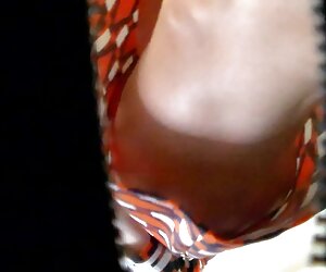 L053 porno olgun kadın pornoları
