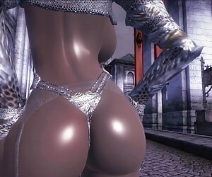 Karakter: # 97 Fabrika mature milf porno indir