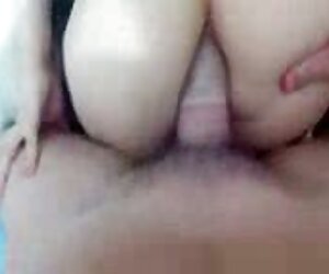Siyah ve Asya porn hd olgun