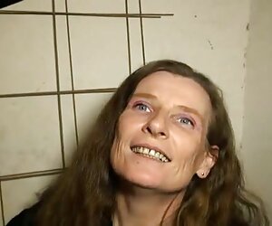 lanetli smrity olgun xnxx