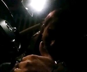 anal Fetiş olgun anal porno izle Kraliçesi