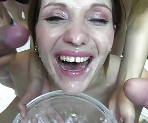 Serious üçlü Japon olgun balik etli porno izle hile anne
