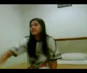 Bebek Mia sikikleri olgun hd porn canlı