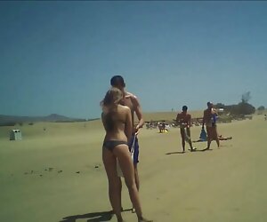 Hint vücut banyosu anal olgun porn hissi